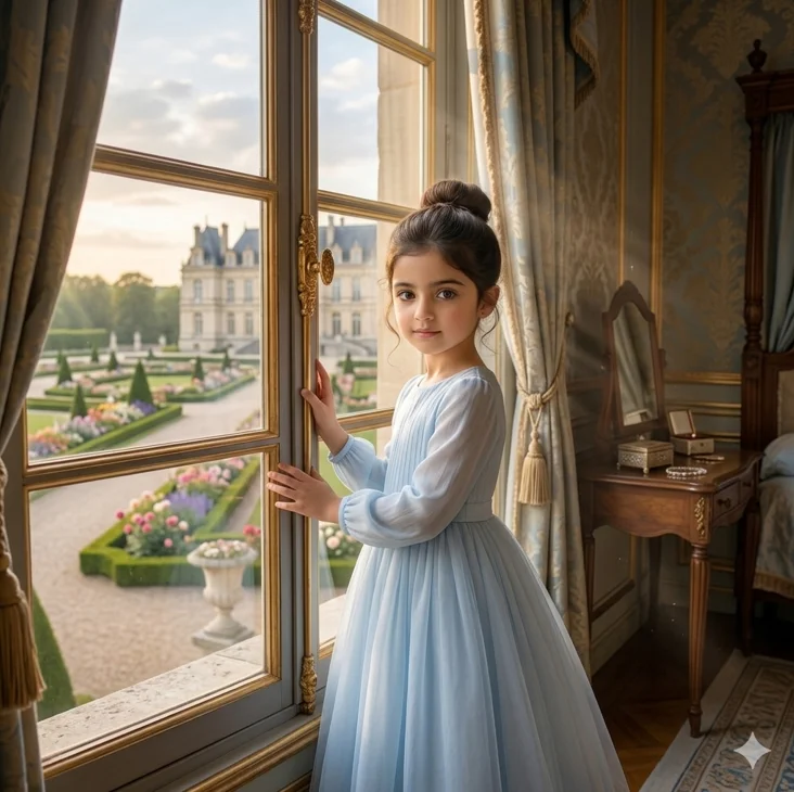 الأميرة شيماء - صورة 3