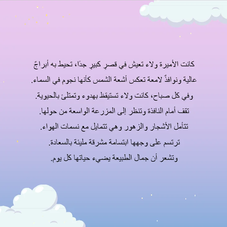 الأميرة ولاء - صورة 4